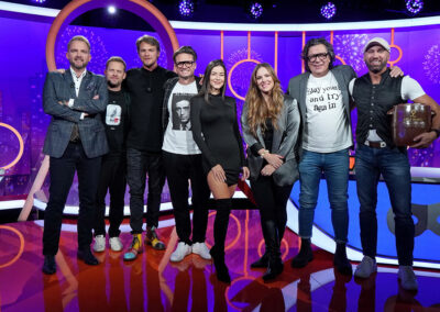 bystrocickezeli inkognito 01