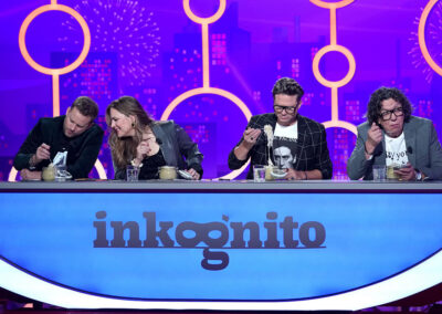 bystrocickezeli inkognito 02