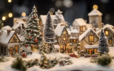 Provozní doba ve svátky 25/26